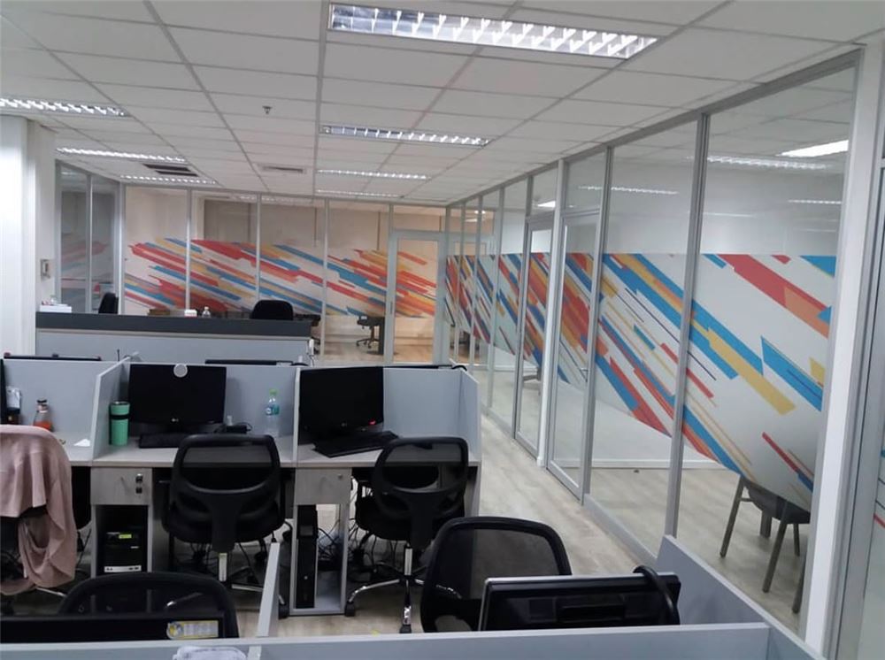 Branding Chattigo