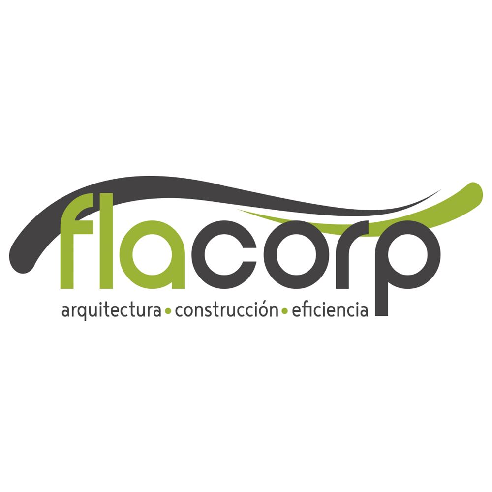 Creación de marca Flacorp