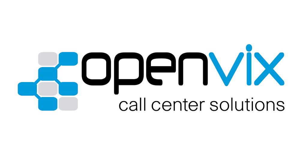 Creación de marca Openvix